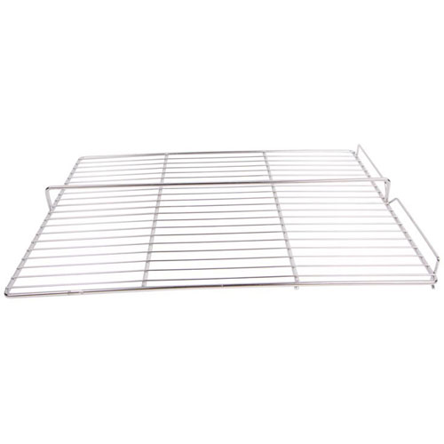 Southbend SOU57245 Oven Shelf RH36C