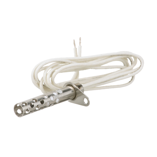 Bakers Pride AS-2065874 Oven Ignitor 29" Lead 2-1/8" X 7/16" 24V