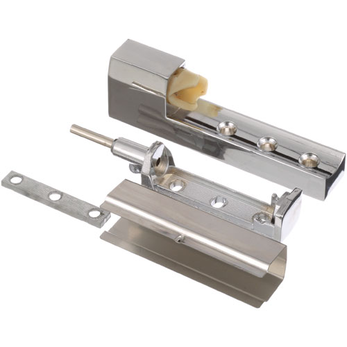Hobart 00-436057-00022 Edgemount Cam Lift Hinge