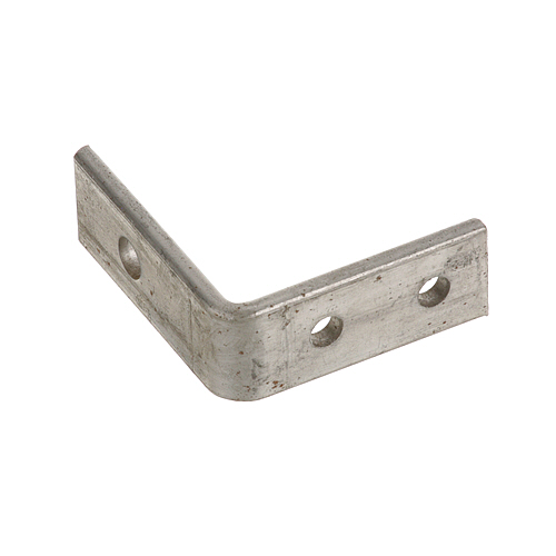 Southbend 1009000 L Bracket