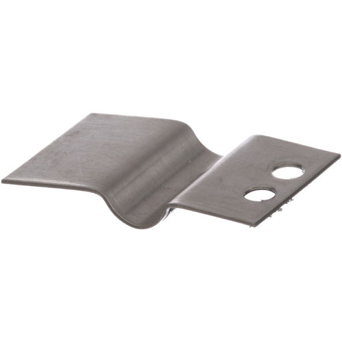 Garland 1021902 Door Catch
