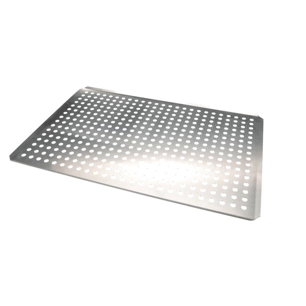 Belshaw FT6-0005 Fryer Proofing Cloth Tray EP18-24