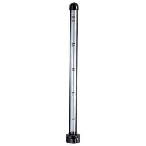 Hamilton Beach 990044300 Urns Water Gauge Glass