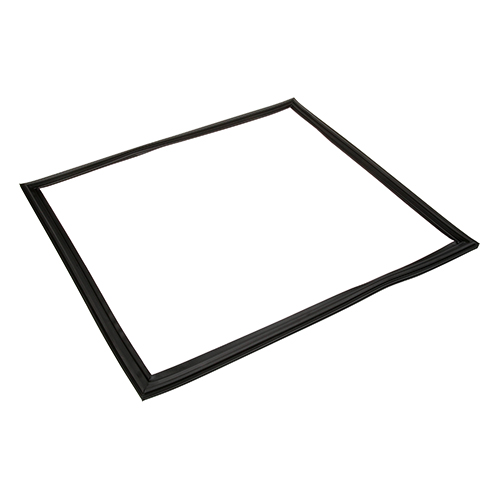 Turbo Air Z673101003 Gasket, 24" X 26"
