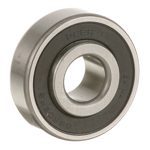 Waring 002993 Ball Bearing