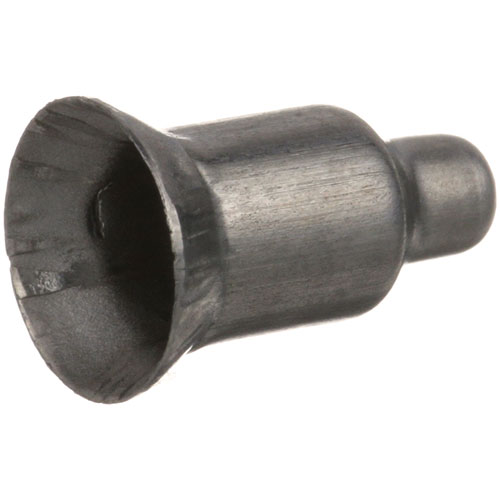 Vulcan Hart 409125-7 .018" NAT Pilot Burner Orifice 3/16"