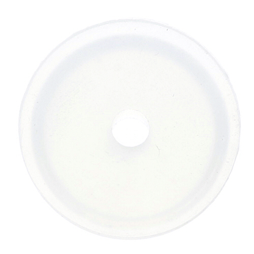 Bunn 125700000 Grommet