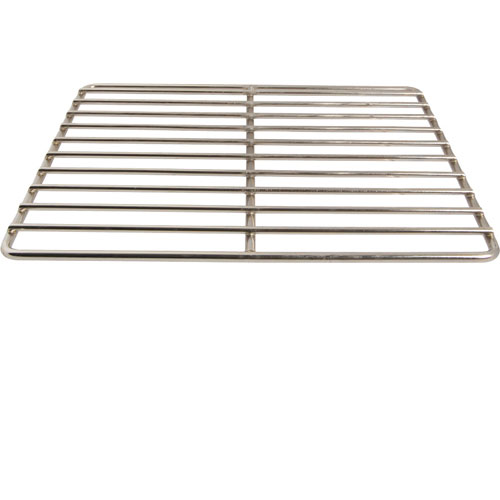 Frymaster FM803-0030 Basket Support(10-1/2X11-1/2)