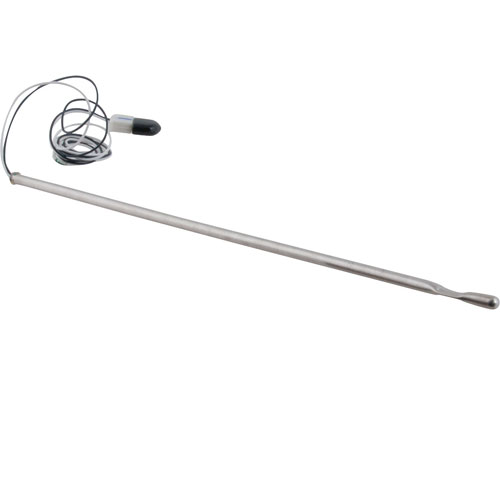 Bunn BU39085.1001 Probe (Axiom)