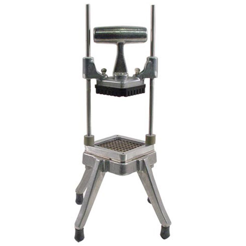 Nemco NEMN55500-1 Easy Chopper Dicer 1/4"