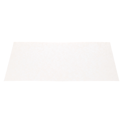 Pitco PTPP10612 Fryer Heavy Duty Filter Paper 13.5" X 24" 100/pack