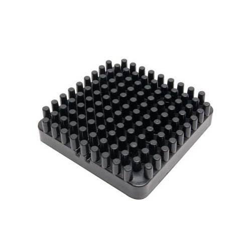 Shaver Specialty 200-3 Pusher 1/4"