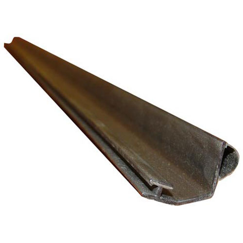 Beverage Air 703-934C Slide Door Gasket