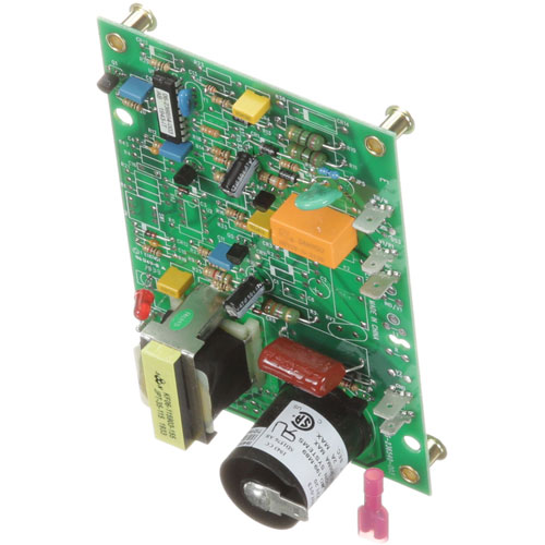 Hobart 913102-292 Convection Oven Spark Ignition Control