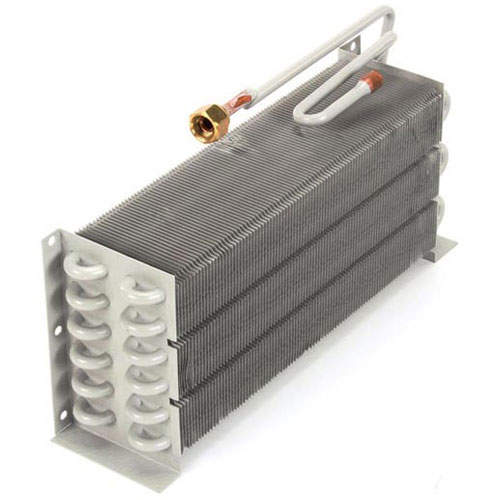 Atlas 2119 SU-4 Evaporator Coil