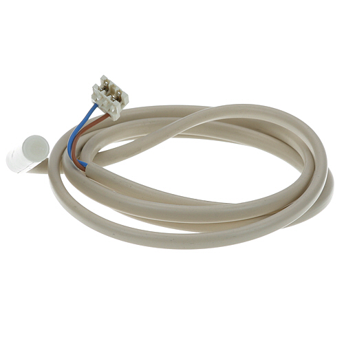 Victory VT50632201 3-Pole 3 FT Temperature Sensor Cable