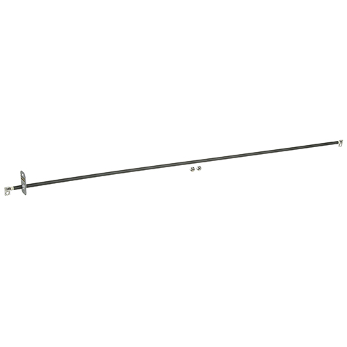 Hatco 02-08-026D Heating Element  - 120V/450W
