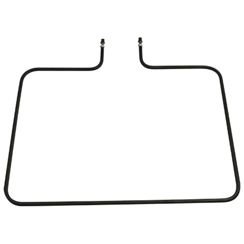 Hatco 02.05.415.00 Heating Element  - 120V/1100W