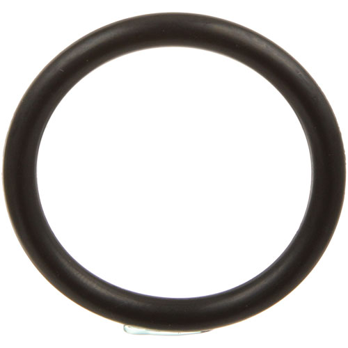 Hobart 67500-110 Dishwasher O-Ring 2" OD