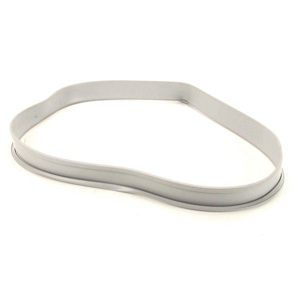 Master-Bilt 37-00518 Vinyl Collar