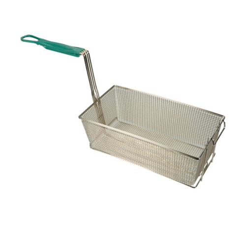 Vulcan Hart 499223-2 Fry Basket, 9-1/4" X 13-1/4"