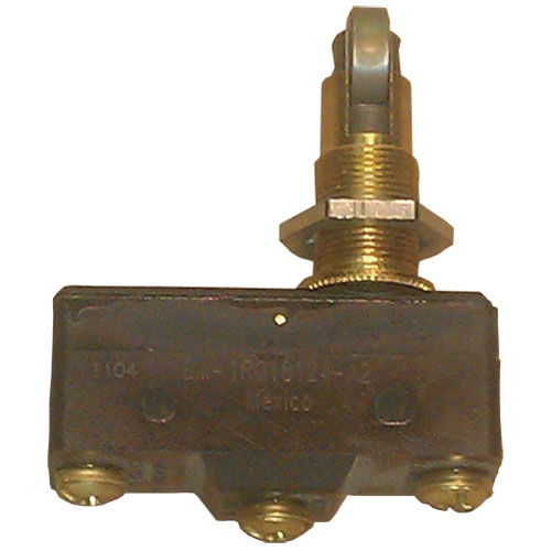 Southern Pride 1005 Interlock Switch