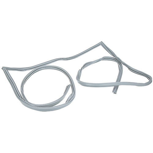 Vollrath VOL53147-2565 Door Gasket