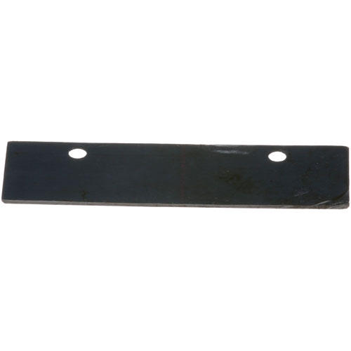 Prince Castle 161-1HD Replacement Scraper Blade