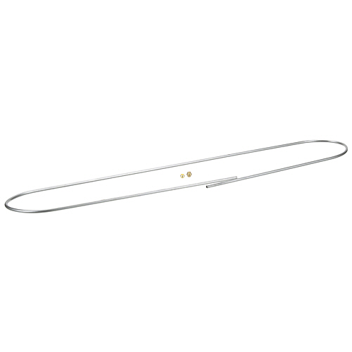 Blodgett 8708 Pilot Tube Assembly