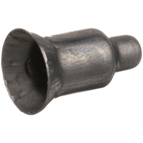 Vulcan Hart VH409125-9 .010 LP Pilot Burner Orifice 3/16"