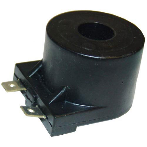 Bunn 01101-0000 Solenoid Coil - 120V