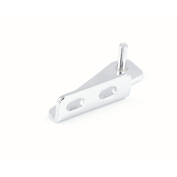 Nor-Lake 015130 Pivot Bracket