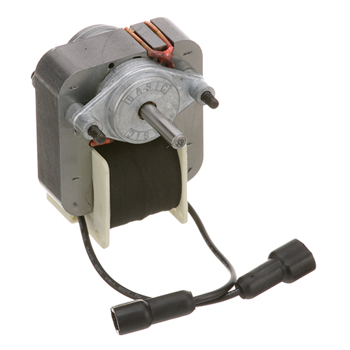 Russell 102249-005 Refrigerator Evaporator Motor 120V