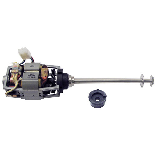 Hamilton Beach 990063600 Complete Motor Assembly HMD200 HMD400