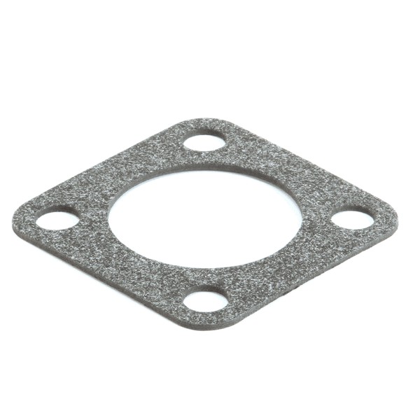 Stero A571419 Float Switch Flange Gasket