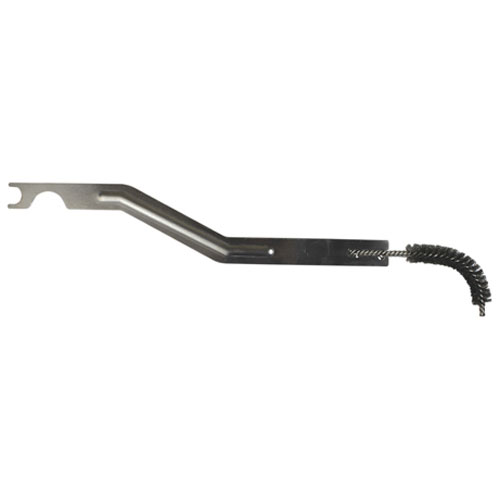 Duke 175485 Burner Cleaning Tool