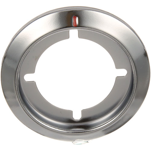 Imperial 1162 Bezel