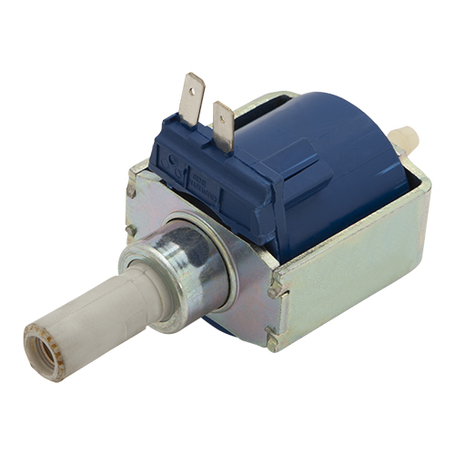 Blodgett 20500050 Combi Oven Detergent/Rinse Aid Pump 24V