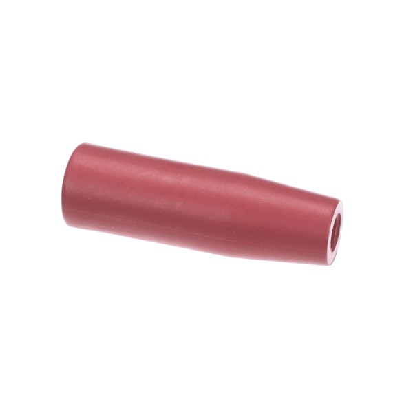 Bizerba 38032678000 Hand Hold Red
