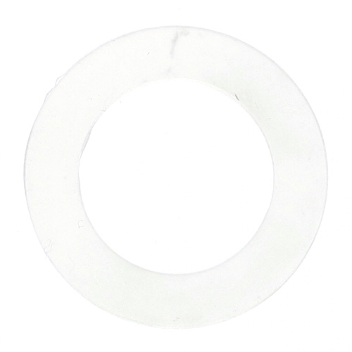 Bunn BU01201-0000 Coffee Brewer Gasket 1-1/16" DIA