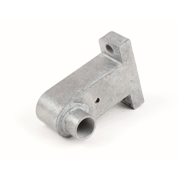 Star WS-50183 Pivot Bracket