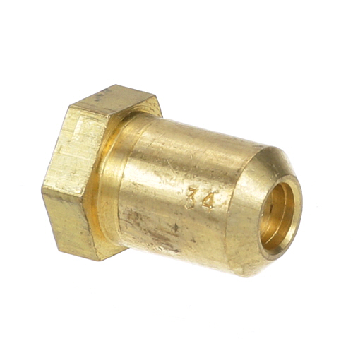 Imperial 2060 Range Orifice #34