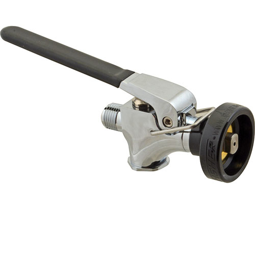 Fisher Manufacturing FIS10863 Jet Spray Valve 2.2GPM