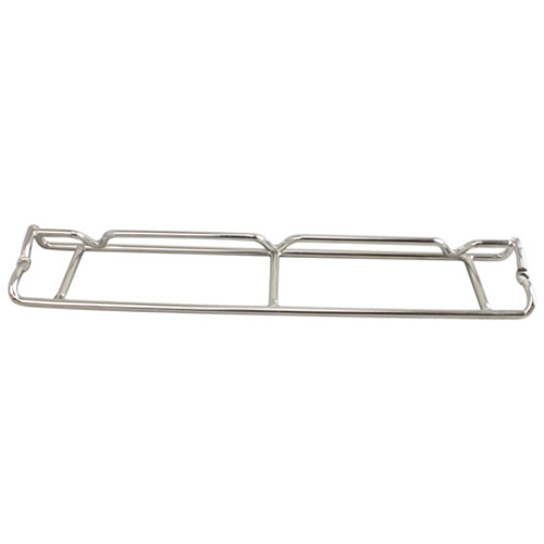 Dean 810-2092 Basket Hanger
