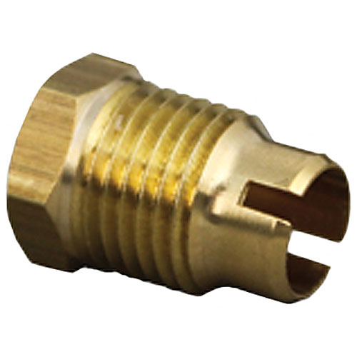 Garland 2200706 Gas Range Thermocouple Retaining Nut