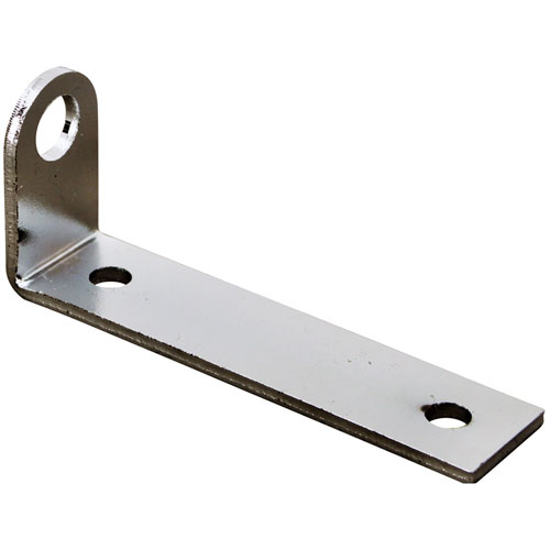Delfield 3234301 Hinge - L-Shaped
