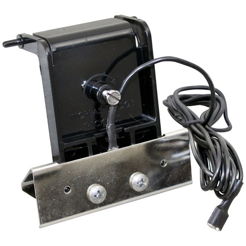 Scotsman SCA39031-021 Ice Thickness Sensor Black