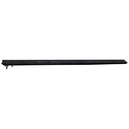 Groen 145656 Heating Element -  208V/1275W
