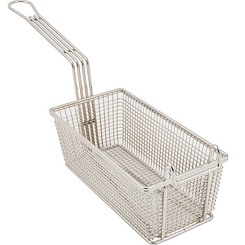 Pitco PTP6072125 Fry Basket 11" X 5-5/8",  FH