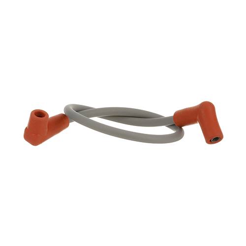 Dean 807-1878 Ignition Cable